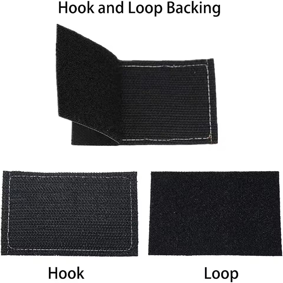 US NAVY SEAL TRIDENT SWAT EAGL - огляд і ціна Urban Backpack Tactical
