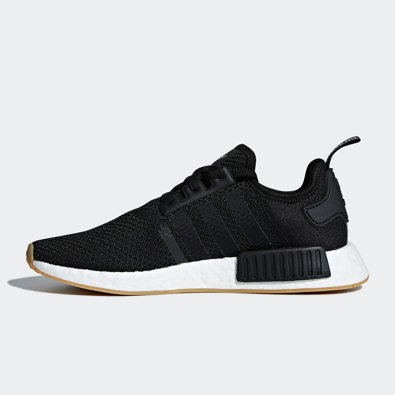 Adidas genuine clover NMD_R1 m - огляд і ціна Nike Shoes Air Max 270