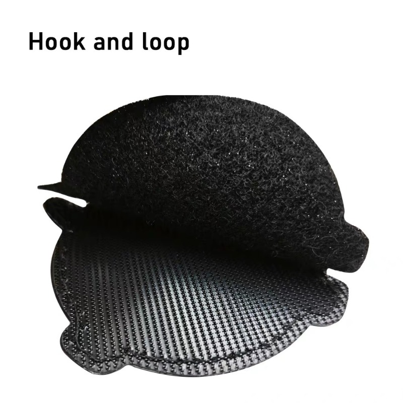 Tactical Badge Soft Rubber Ves - огляд і ціна Urban Backpack Tactical