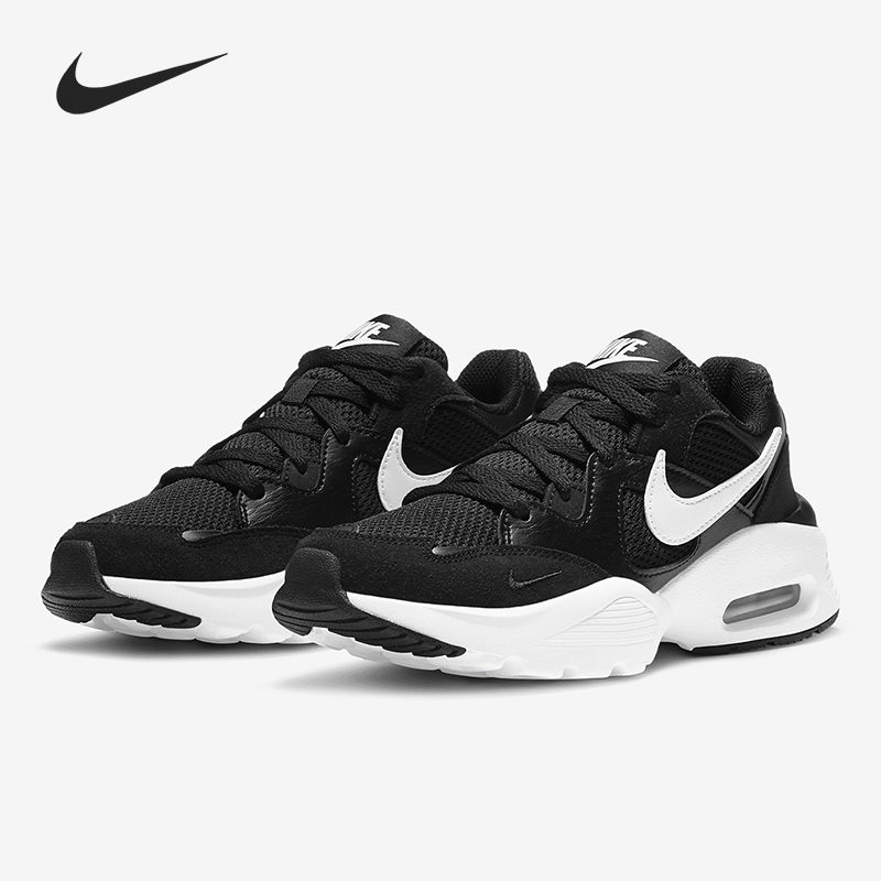 Nike Authentic Current Season  - огляд і ціна Nike Shoes Air Max 270