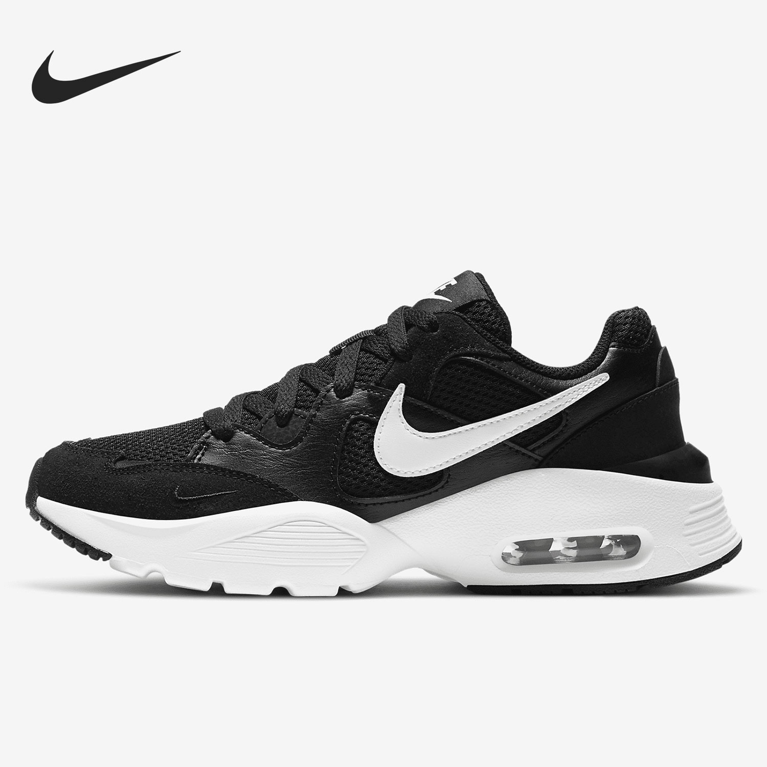Nike Authentic Current Season  - огляд і ціна Nike Shoes Air Max 270