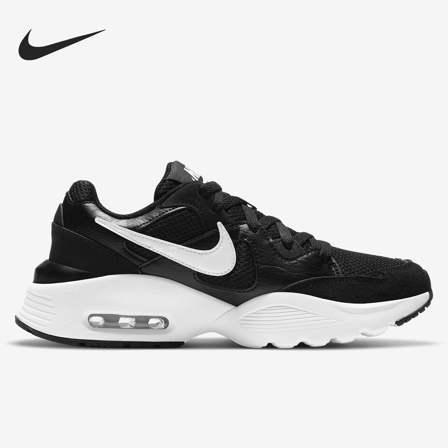 Nike Authentic Current Season  - огляд і ціна Nike Shoes Air Max 270