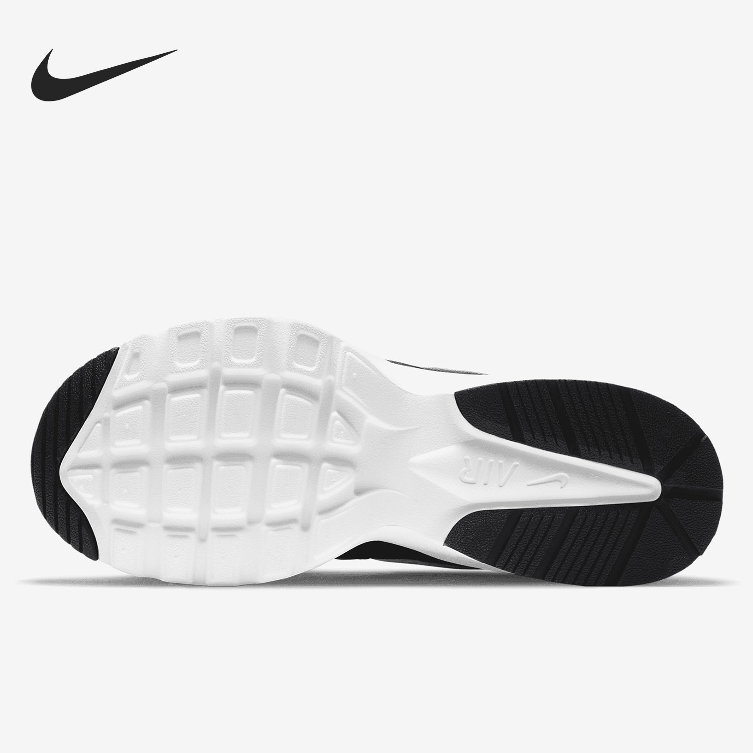 Nike Authentic Current Season  - огляд і ціна Nike Shoes Air Max 270
